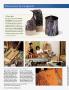 Page: - 220 | Architectural Digest