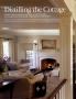 Page: - 222 | Architectural Digest