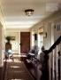 Page: - 223 | Architectural Digest