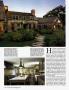 Page: - 224 | Architectural Digest
