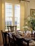 Page: - 225 | Architectural Digest