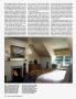 Page: - 226 | Architectural Digest