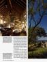 Page: - 228 | Architectural Digest