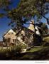 Page: - 229 | Architectural Digest
