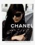 Page: - 23 | Architectural Digest