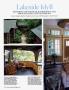 Page: - 230 | Architectural Digest