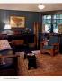 Page: - 232 | Architectural Digest