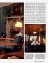 Page: - 233 | Architectural Digest