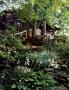 Page: - 235 | Architectural Digest
