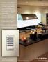 Page: - 236 | Architectural Digest