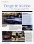 Page: - 238 | Architectural Digest