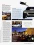 Page: - 239 | Architectural Digest
