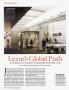 Page: - 240 | Architectural Digest