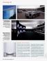 Page: - 242 | Architectural Digest