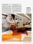 Page: - 243 | Architectural Digest
