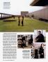 Page: - 244 | Architectural Digest