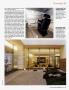 Page: - 245 | Architectural Digest