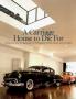 Page: - 248 | Architectural Digest