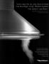 Page: - 25 | Architectural Digest
