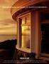 Page: - 252A | Architectural Digest