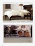 Page: - 252D | Architectural Digest