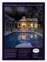 Page: - 252E | Architectural Digest