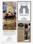 Page: - 252F | Architectural Digest