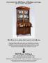 Page: - 252G | Architectural Digest