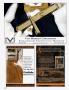 Page: - 252H | Architectural Digest