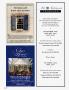 Page: - 252J | Architectural Digest