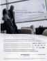 Page: - 252L | Architectural Digest