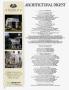 Page: - 26 | Architectural Digest