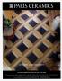 Page: - 28 | Architectural Digest