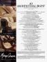 Page: - 30 | Architectural Digest