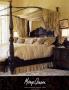 Page: - 31 | Architectural Digest