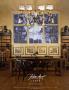 Page: - 32 | Architectural Digest