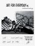 Page: - 33 | Architectural Digest