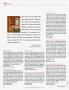 Page: - 34 | Architectural Digest
