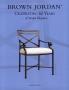 Page: - 35 | Architectural Digest