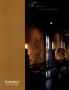 Page: - 4 | Architectural Digest