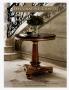 Page: - 40 | Architectural Digest