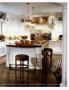 Page: - 45 | Architectural Digest
