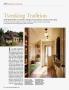 Page: - 46 | Architectural Digest