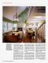 Page: - 48 | Architectural Digest