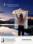 Page: - 49 | Architectural Digest