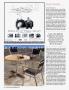 Page: - 54 | Architectural Digest