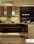 Page: - 55 | Architectural Digest
