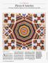 Page: - 56 | Architectural Digest