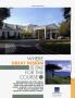 Page: - 57 | Architectural Digest