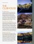 Page: - 60 | Architectural Digest